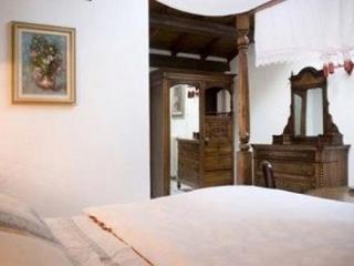 Casa Pucci Gasthuis 3*